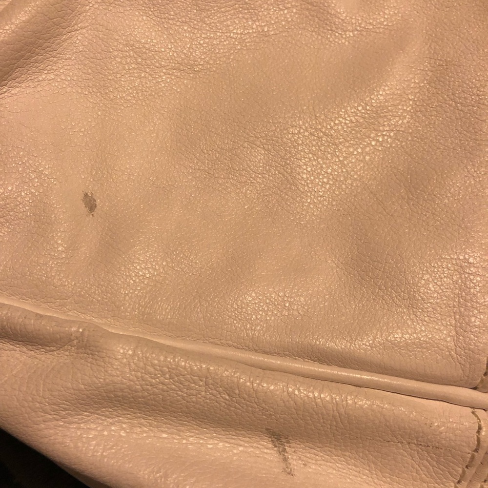 Marc Jacobs Satchel - Picture 4 of 8